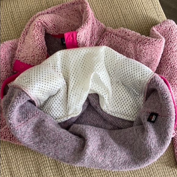 Women’s Patagonia Pullover - Picture 8 of 8